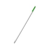 HPアルミ柄 1200 緑