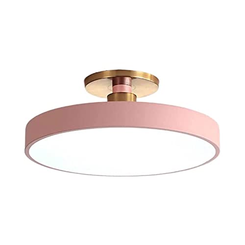 y_gCg, LEDtbV}EgV[OCgA6000 KFȃGlV[OvAVƖ̋߂AQArO[A֑v(Pink,30Cm)