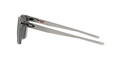 Oakley Men's Oo9018 Ojector Square Sunglasses4