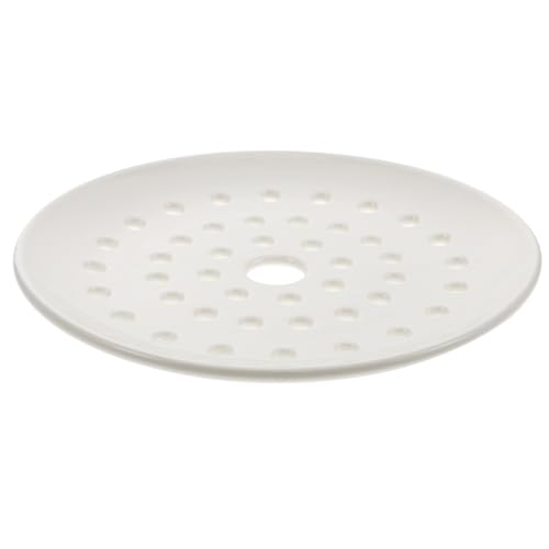 SECFOU FEM  r@\t Lb`pv[g Lqi pIȒc[ Ƃ②pɓK