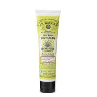 Watk Hand Cream Aloe/Gree Size 3.3z Watk Hand Cream Aloe/Green Tea 3.3z