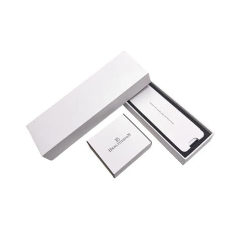 BENLYDESIGN Unique Metal Wristwatch OLED Display Men's Digital Unique Metal Watches, Lift-to-Wake Screen, Stainless Steel Strap