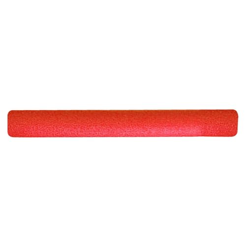 Aqua Buoy Cylinder - Hydrodynamic Leisure Buoyant, Polyethylene Support Conduit, Extended Elongated Buoyancy Training Apparatus | Water Training Relaxation Assistance, Outdoor Summer Recreation