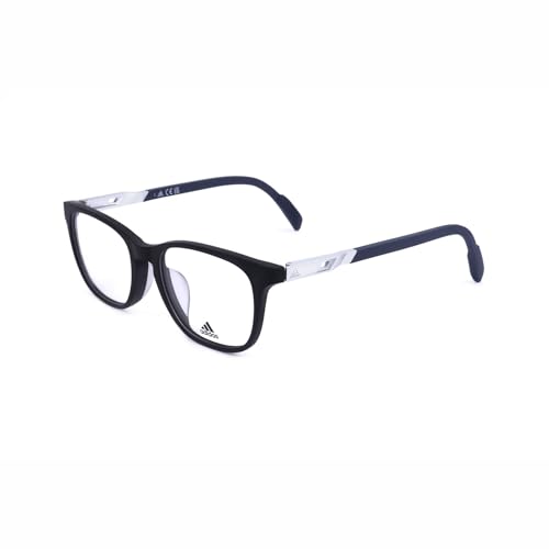 Adidas Sport SP5051 D 001 SHINY BLACK 53/18/150 ���K�l�t���[�� ���j�Z�b�N�X