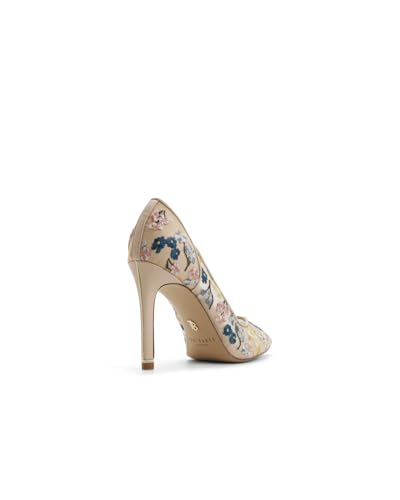 Image of Ted Baker Women's Camille