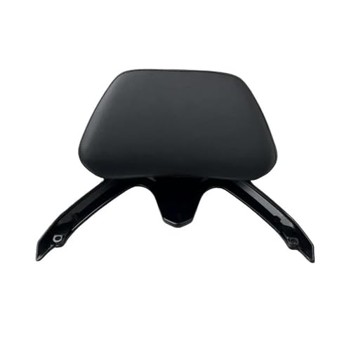 Coussin dossier passager arrière T-MAX530 pour duo urbain