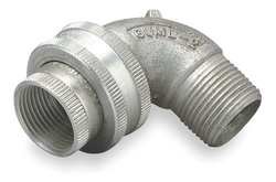 Union, 90 Deg, 3/4 in