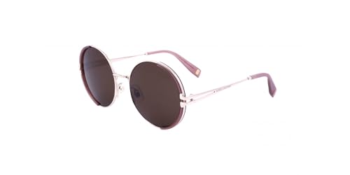 Lunettes Marc Jacobs MJ 1093/S l'accessoire chic pour vos terrasses ensoleillées