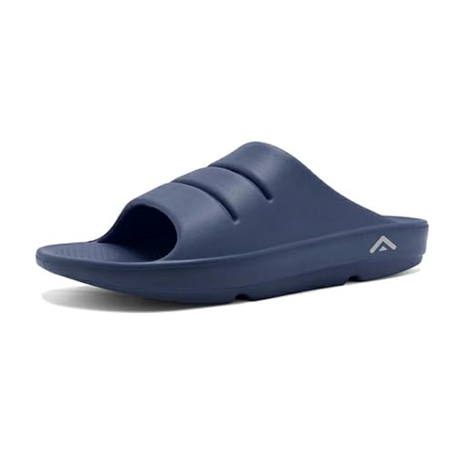 [inbloom] fanture T_ FANTURE Jo[T_ X|[cT_ Xbp Jo[V[Y RtH[gT_ X|[c Y fB[X jZbNX T_ ^fan003^