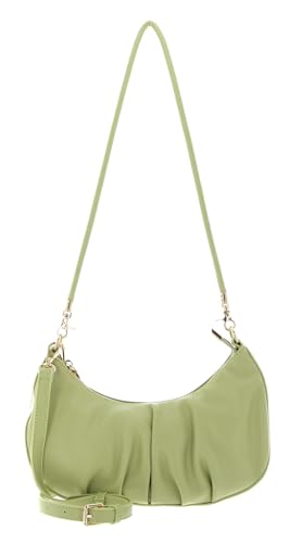 Sac crossbody Norrvik le sac léger qui libère vos mains avec style