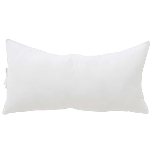 Couette toutes saisons en microfibre respirante 200 x 155 cm