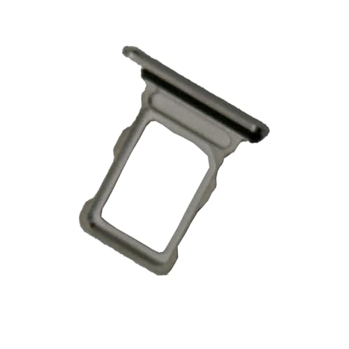 Support SIM iPhone 16 Pro pour résoudre les problèmes de lecture de carte - 5