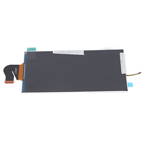 tfBXvC t?? vȃKXCg ̓XNb`v[t for Switch Lite