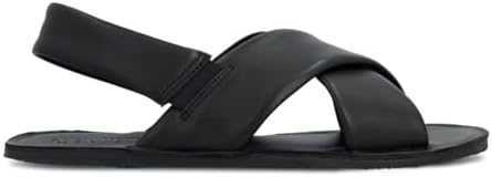 GROUNDIES Verona Barefoot Sandals – Best barefoot sandals for dressy days