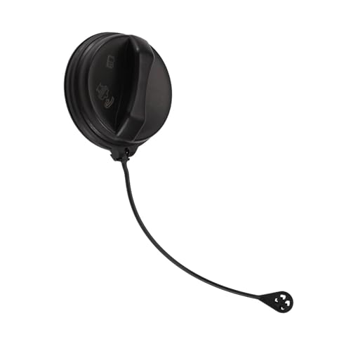 Bouchon de remplissage d'huile 15794103 pour Buick Lacrosse 2010-2017