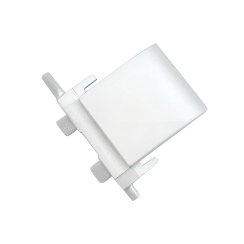 Funda Dell Pro 16 Plus plateada Zahara con ajuste exacto para modelo PB16250 2