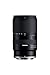 Tamron 18-300mm F/3.5-6.3 Di III-A VC VXD All-in-One Zoom Lens for Nikon Z APS-C Mirrorless Cameras
