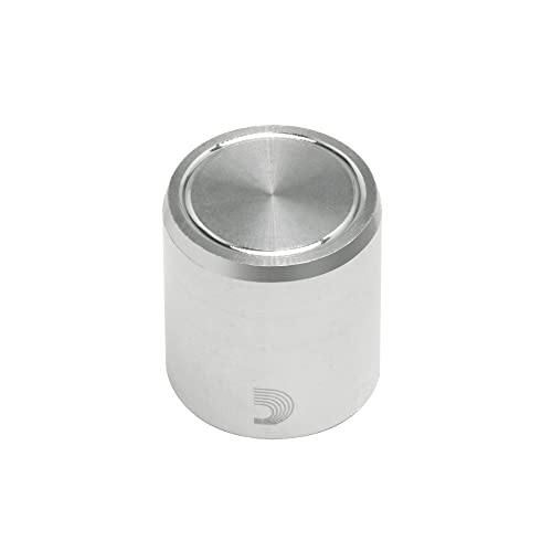 D'Addario __I bNmuLbv LokNob Tour Cap Large CTS|bgΉ Vo[ PW-LTCCTS-01S yKiz