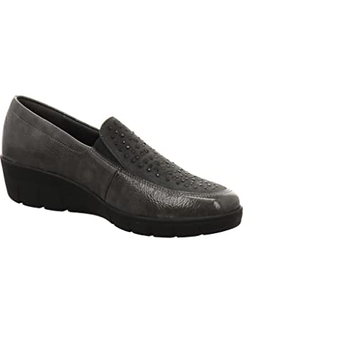 Image of Semler Adult J7155 Judith H Black