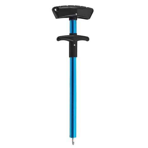 YFFSFDC �t�b�N�����[�o�[ �j�O�� �ނ�p �b���O�� �t�b�N�����[�T�[ T���^ �N�C�b�N �j�O�� �ނ�j�ؒf���u �y�� �g�ь^ �ނ菬���� (�u���[)