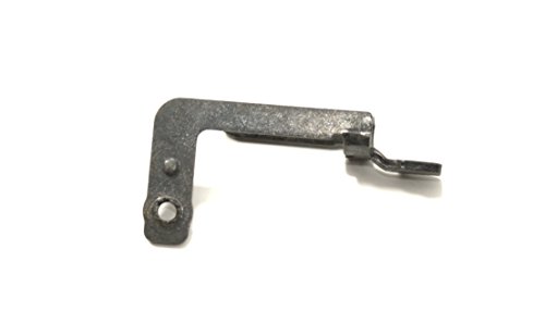 Senco HC0569 Safety Element
