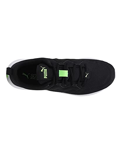 Image of Puma Men SOFTRIDE Vital Running Shoe