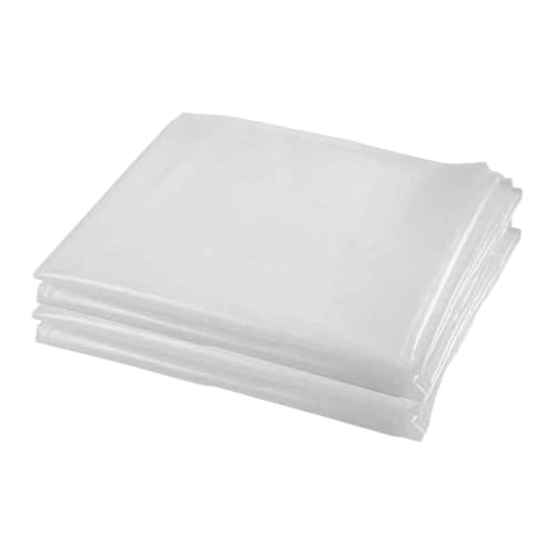 |prj[V[g  ۉ _ƗptB _ƗphovX`bN AیJo[ h h c ͔| J悯 悯  ƒp _Ɨp ؉p (3m*10m)