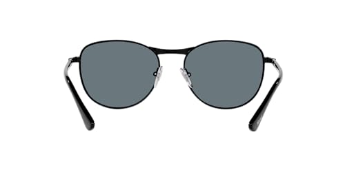 Image of Persol PO1002S Pilot Sunglasses
