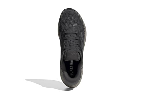 Image of adidas Supernova Rise Running Shoes
