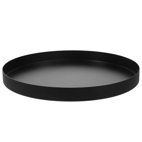 PERSELOSO kX WG[[gC ی^gC oX[ϑp ANZT[Oup