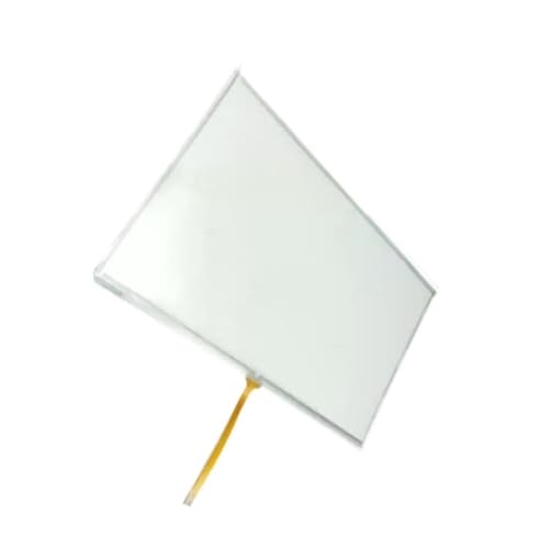 Écran Tactile Réparer Panneau Commande MP C2004 C2504 C3504 C4504 Bloqué ou Cassé