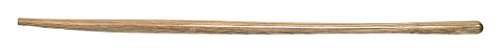 Best Seymour Gardening Forks