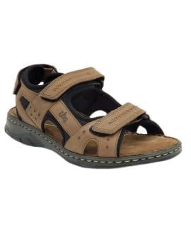 tbs - Johalin - 46, Marron