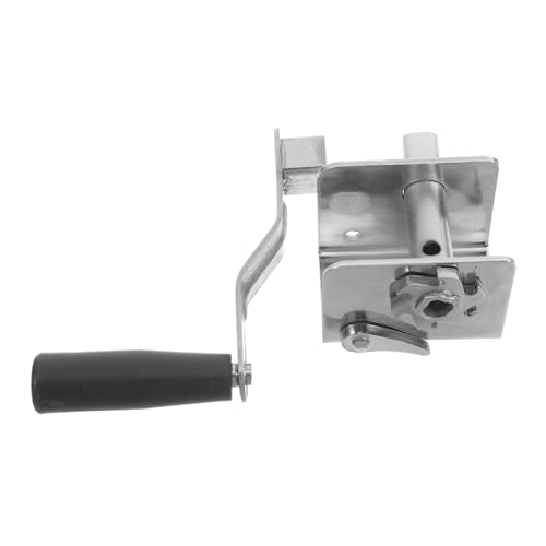 Gogogmee o[{[lbgeV OpX|[cohp肵t ϋvACAړI ANZT[ 