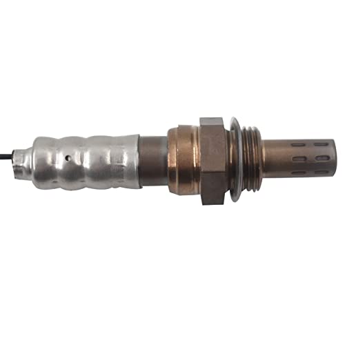 Sensor de Oxígeno labwork para GMC Sonoma y Chevy S10 1999-2000 miniatura 3