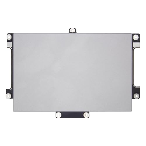 �m�[�g�p�\�R���̃^�b�`�p�b�h�ɓK������ HP ZBook Firefly 16 G9 ZBook Firefly 16 G10 N08128-001 �V���o�[�O���[�V����