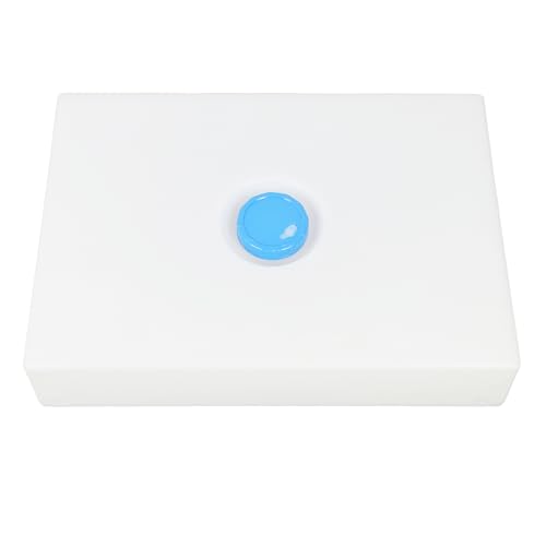 Vignette produit