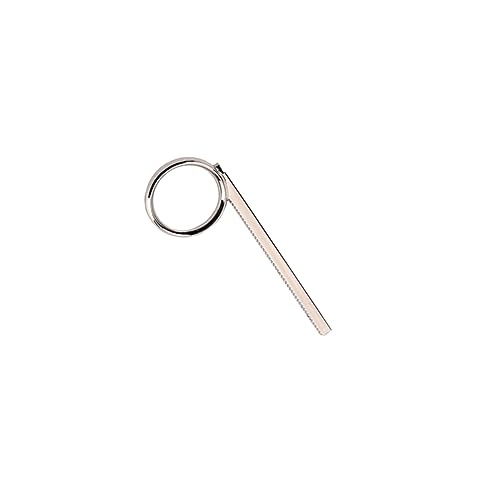 GOOHOCHY gybgpXChtBK[O  vO pANZT[ ϋv yʐ݌v RlbgΉ