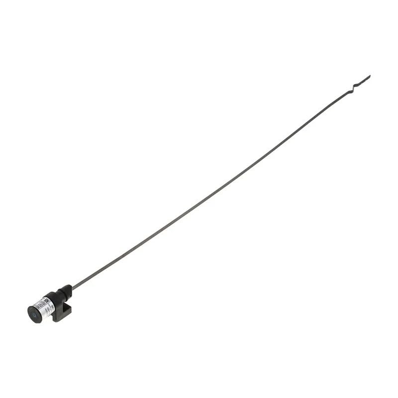 Jauge d'huile Moteur pour Nissan pour Le Niveau d'huile de Transmission référence 31086-JA00A