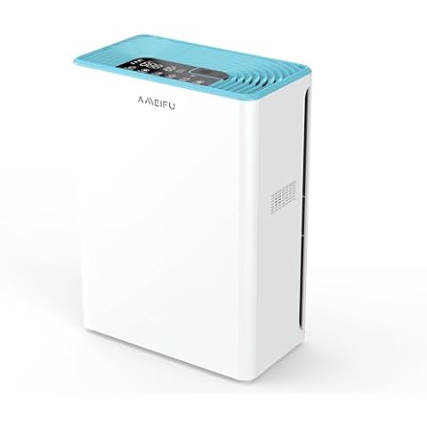 Hepa Air Purifiers Cover