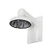 Produktbild Hikvision kronteinas DS-1473ZJ-135
