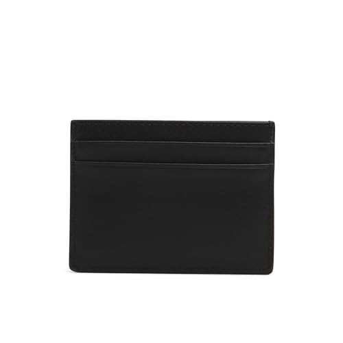 Ted Baker Men's Cavendish2