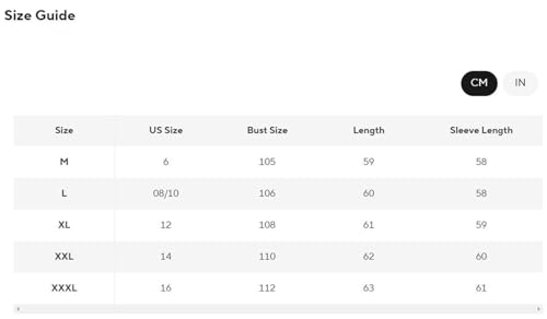 Men's Quarter Zip Up Sweaters Lightweight Slim Fit Pullover Outdoor Mock Neck Business Knitted Sweaters4