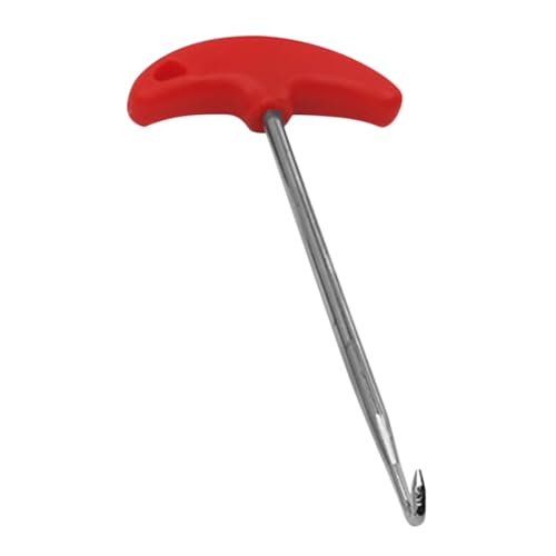 ULTECHNOVO �X�e�����X���z�b�P�[�X�P�[�g �C�Ђ����ߊ� �|�[�^�u���C�Ђ������� �t���Z�b�g�t �z�b�P�[ ���[���[�X�P�[�g�p