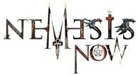 Nemesis Now Three Wise Robins 8cm Figurine, Brown