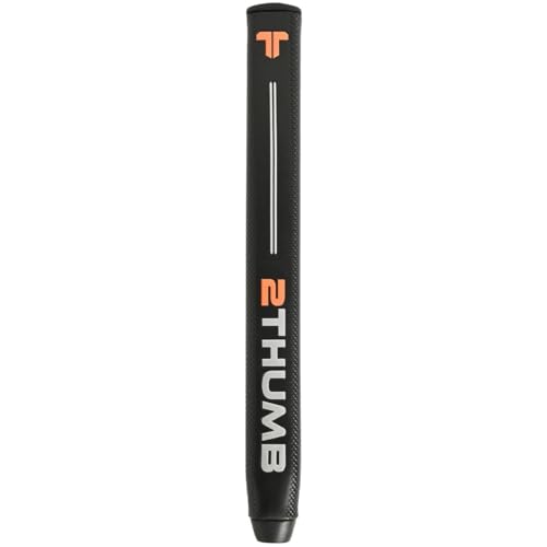 TWO THUMB SNUG Tour 30 BK 2 Thumb Snag Tour 30 Black/TTST-30BK