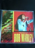 Duppy Conqueror: The Best Of Bob Marley [Audio CD]
