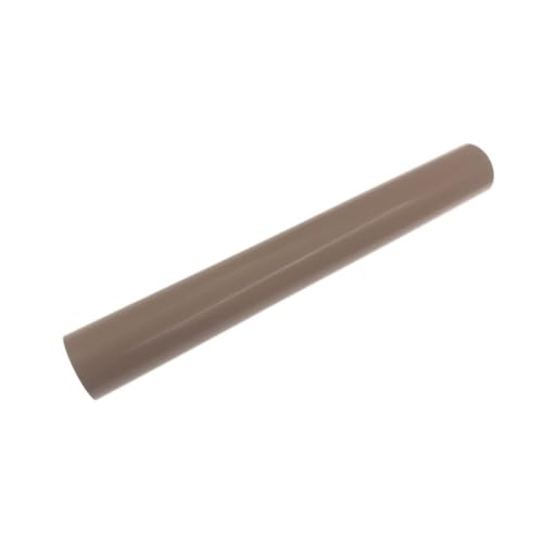 Manchon de film fusion LY5606001 pour Brother HL5440 MFC8510