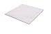 HDPE (High Density Polyethylene) Plastic Sheet 1/2