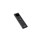 faac tm 45 45/12  Dieffematic TRASMITTENTE 433 MHz 1 Canale Funzione Sole E Vento TM XT1S Ink 433 FAAC 132160